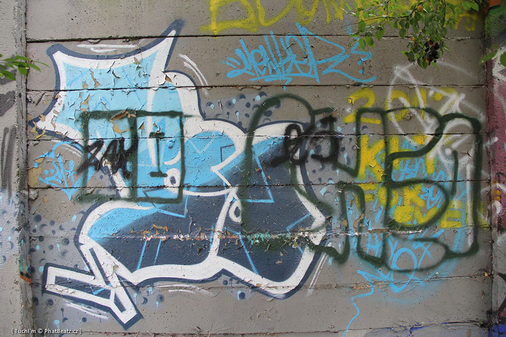 130824_HHK_133 130824_HHK_133