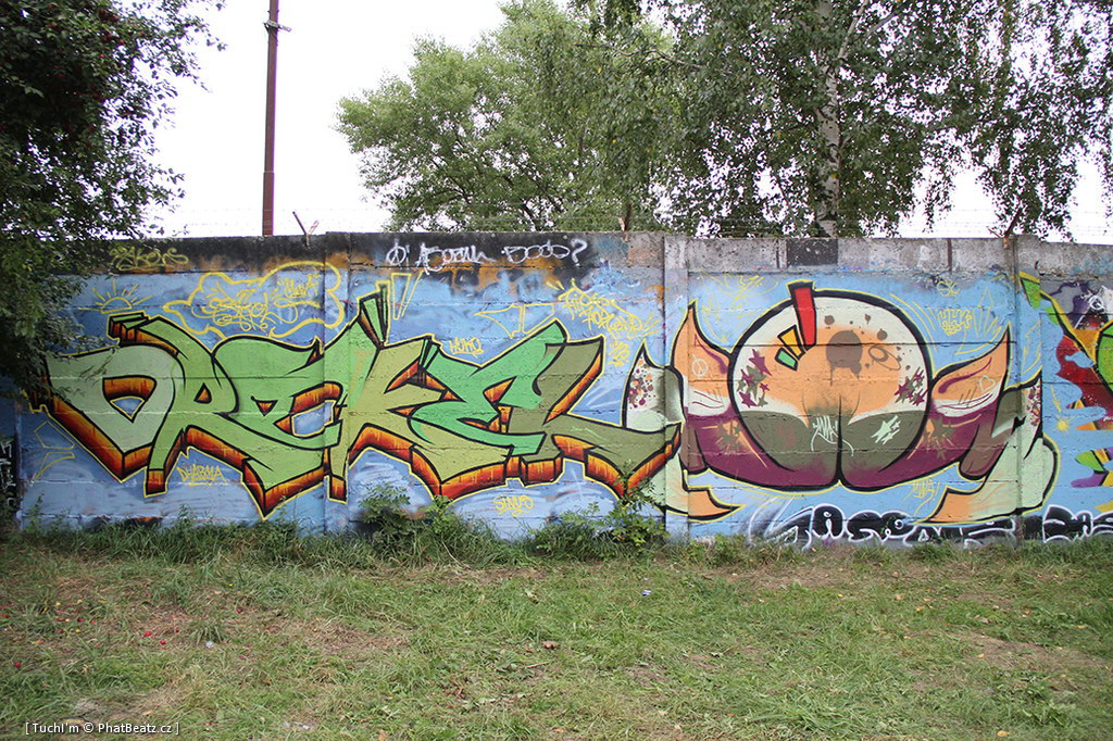 130824_HHK_135 130824_HHK_135
