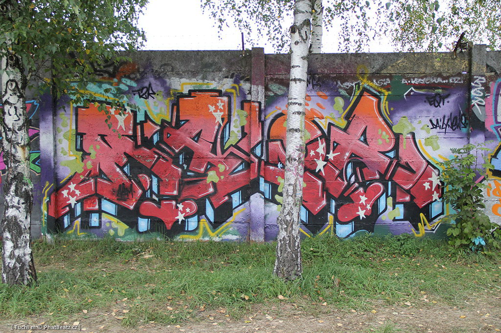 130824_HHK_139 130824_HHK_139
