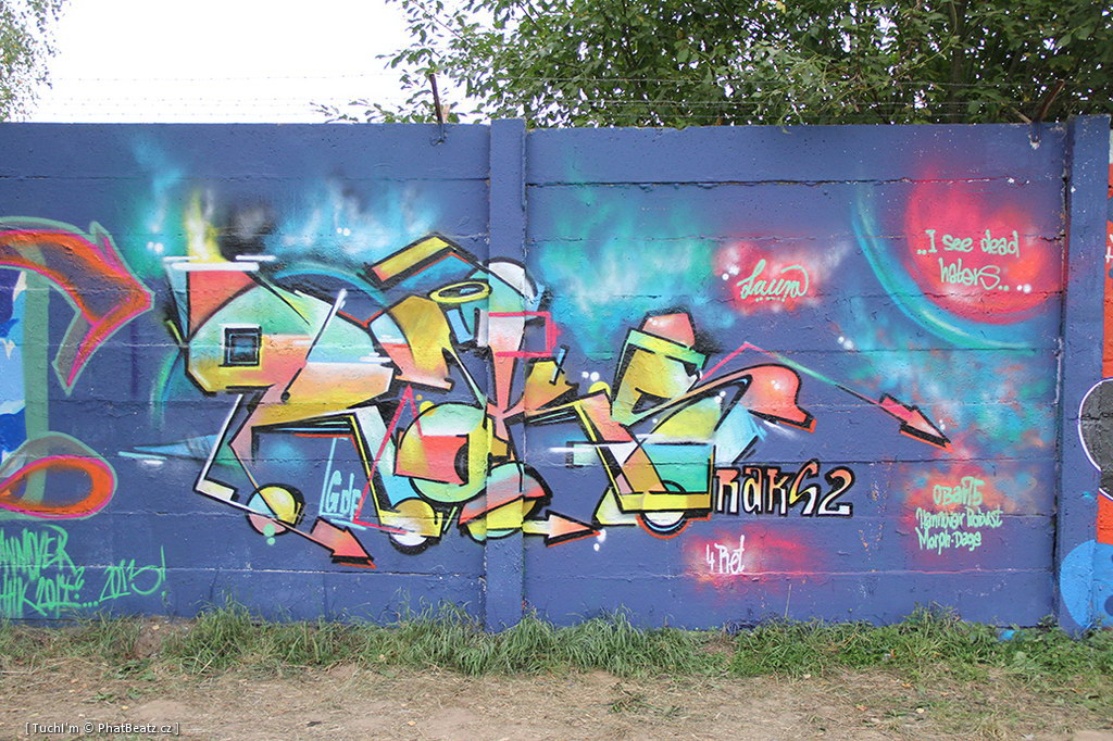 130824_HHK_141 130824_HHK_141