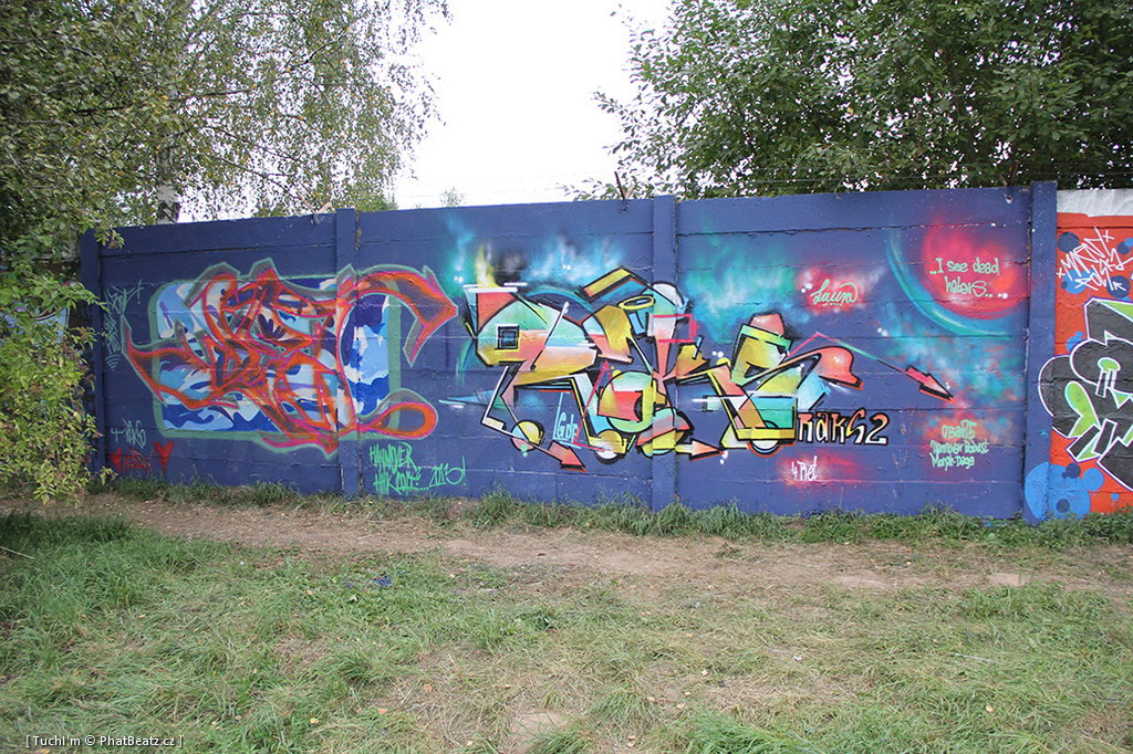 130824_HHK_142 130824_HHK_142