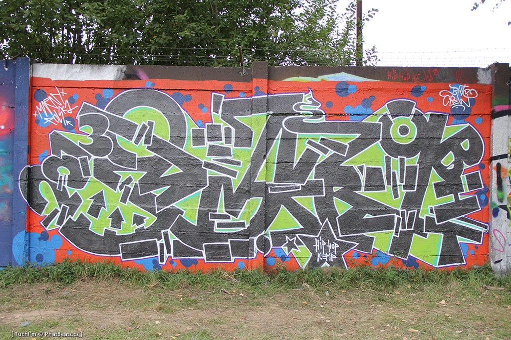 130824_HHK_143 130824_HHK_143