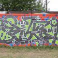 130824_HHK_143