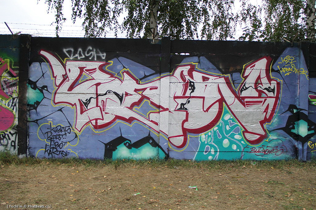 130824_HHK_144 130824_HHK_144