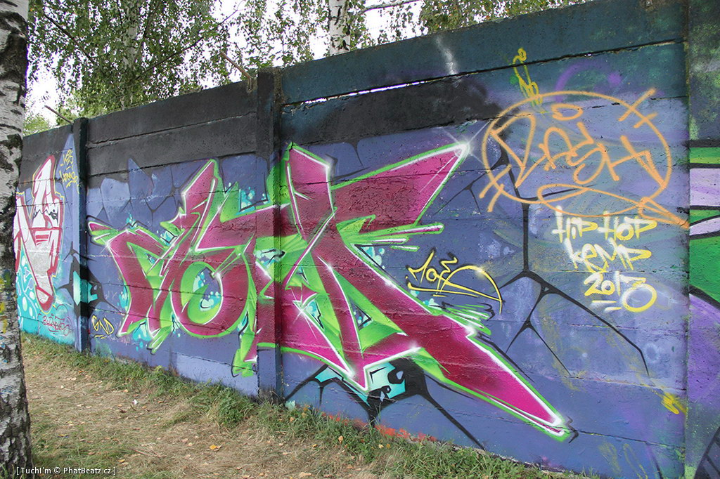 130824_HHK_145 130824_HHK_145