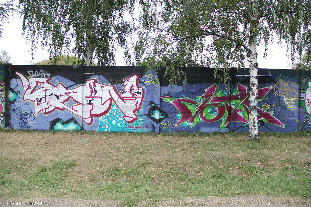 130824_HHK_146 130824_HHK_146