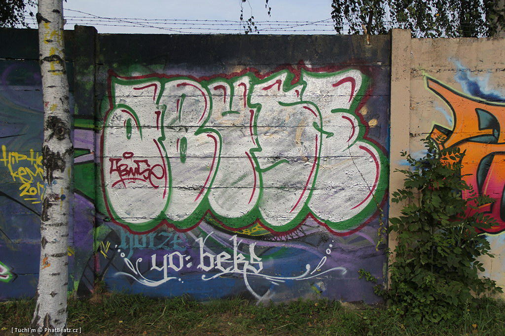 130824_HHK_147 130824_HHK_147
