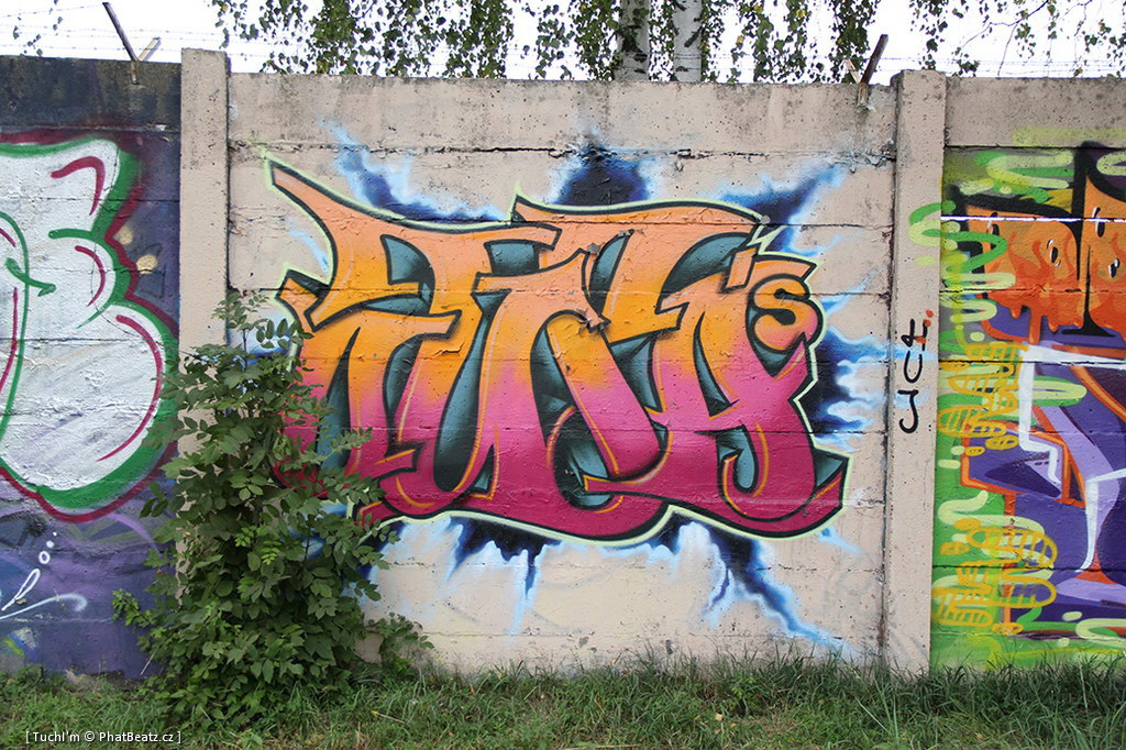 130824_HHK_148 130824_HHK_148