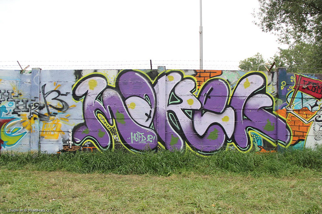 130824_HHK_158 130824_HHK_158