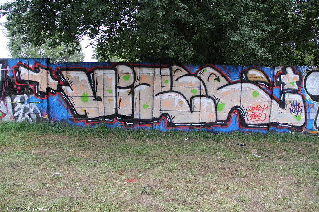 130824_HHK_166 130824_HHK_166