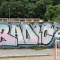 130825_Belarie_49