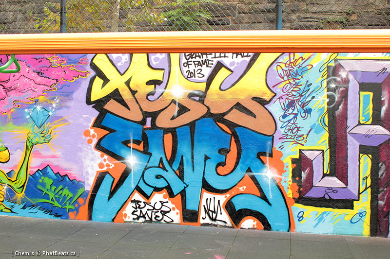 130826_TheFinalEdition_14 130826_TheFinalEdition_14