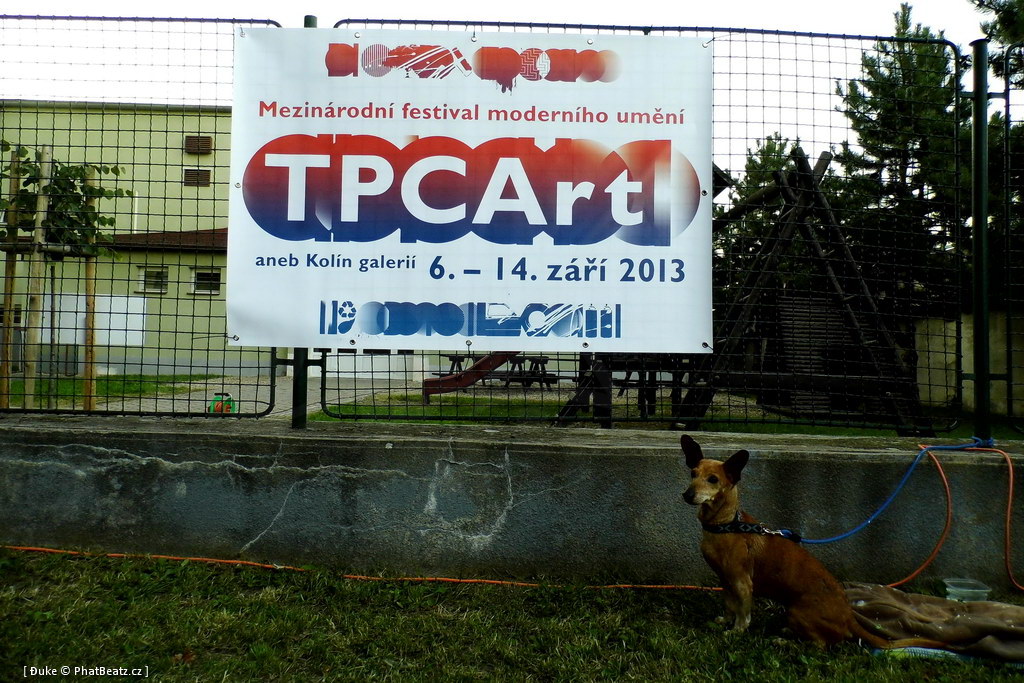 130909_TCPArt_01 130909_TCPArt_01