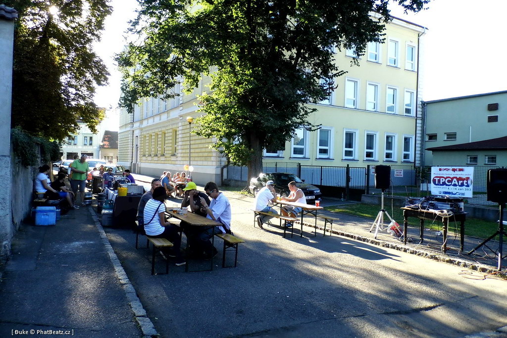 130909_TCPArt_03 130909_TCPArt_03