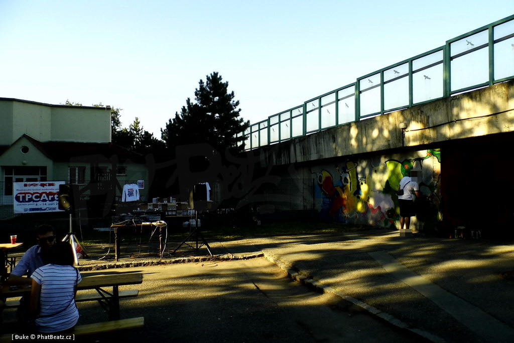 130909_TCPArt_07 130909_TCPArt_07