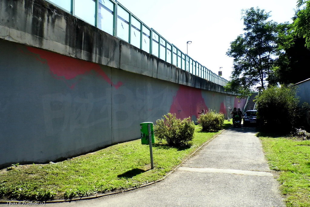 130909_TCPArt_08 130909_TCPArt_08