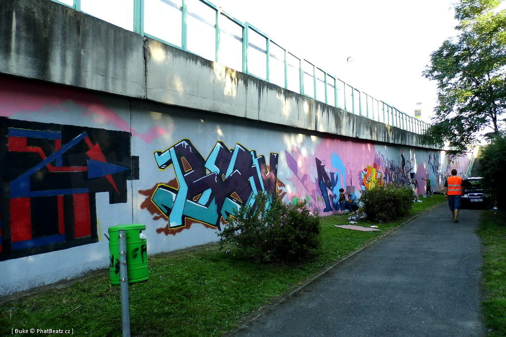 130909_TCPArt_09 130909_TCPArt_09