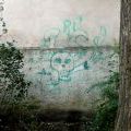 130909_TCPArt_11
