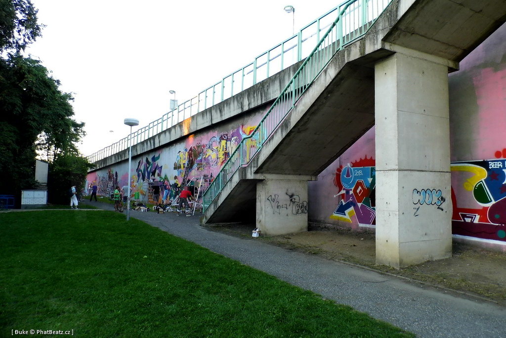130909_TCPArt_14 130909_TCPArt_14