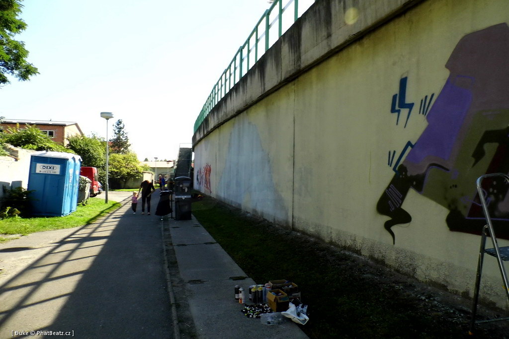 130909_TCPArt_19 130909_TCPArt_19