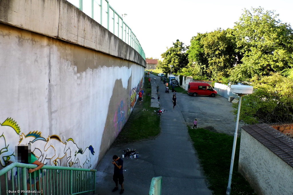 130909_TCPArt_20 130909_TCPArt_20