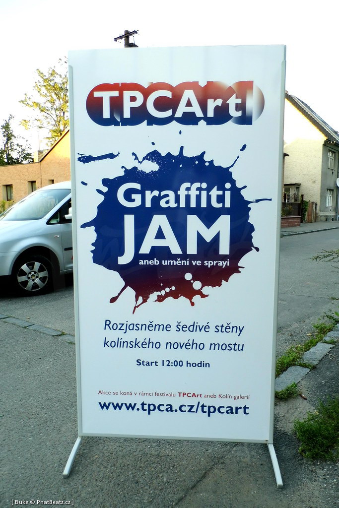 130909_TCPArt_22 130909_TCPArt_22