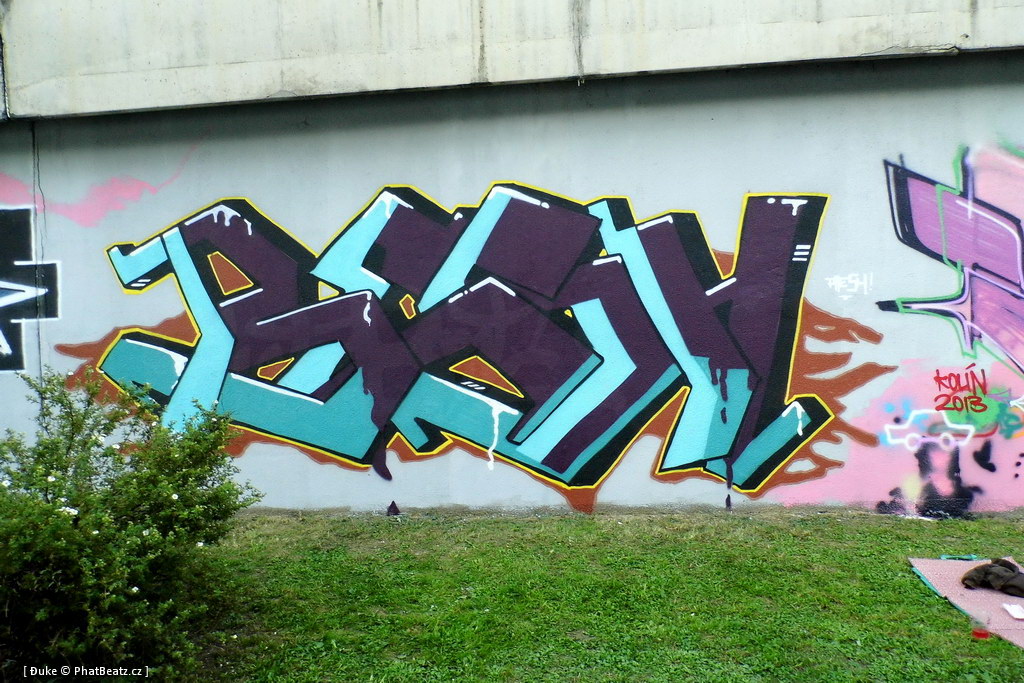 130909_TCPArt_26 130909_TCPArt_26