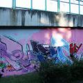 130909_TCPArt_27