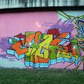 130909_TCPArt_28