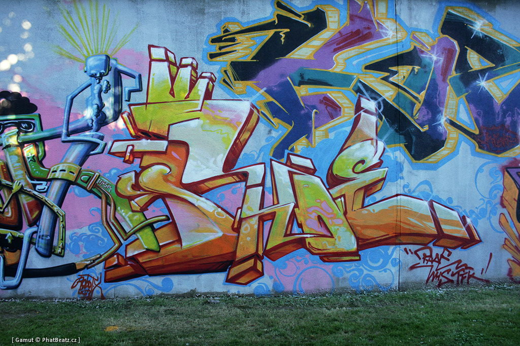 130909_TCPArt_33 130909_TCPArt_33