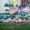 130909_TCPArt_37