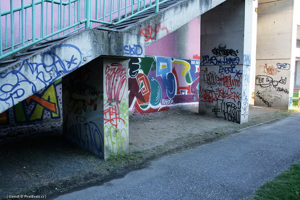 130909_TCPArt_45 130909_TCPArt_45
