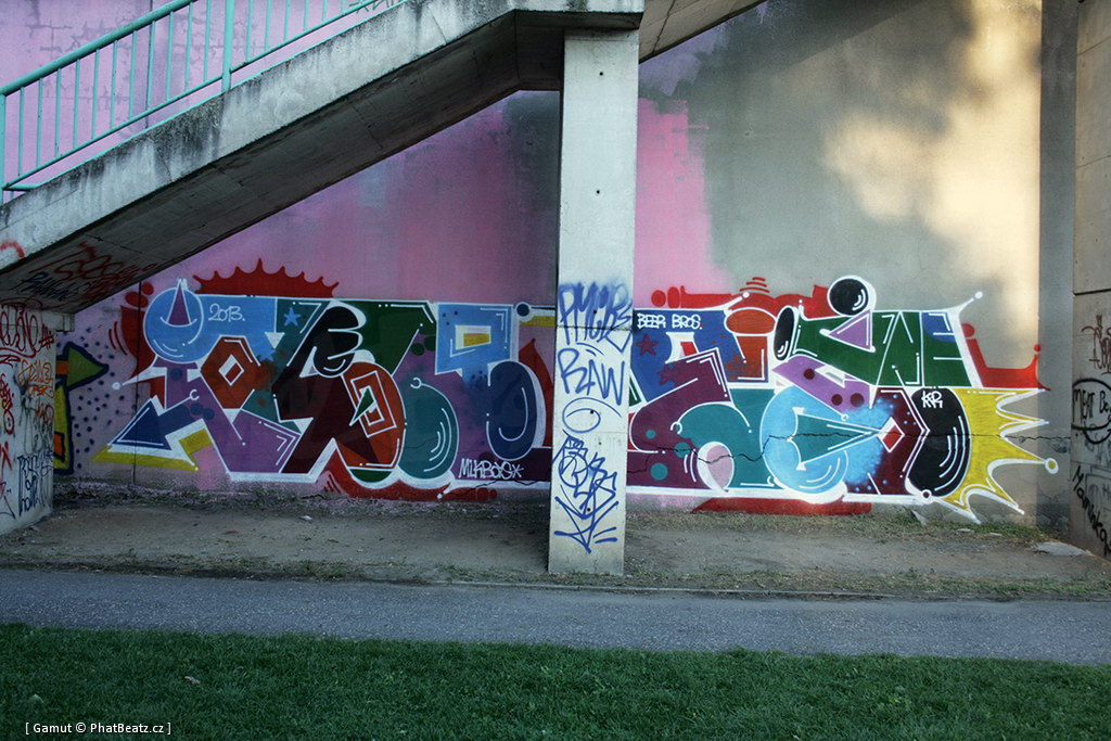 130909_TCPArt_46 130909_TCPArt_46