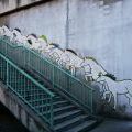 130909_TCPArt_59