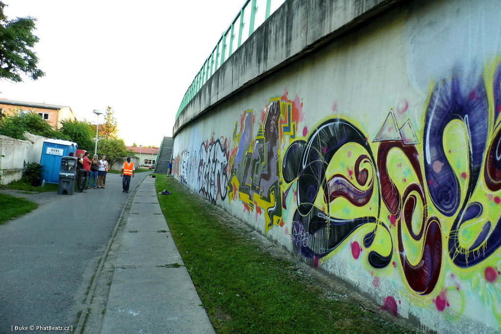 130909_TCPArt_72 130909_TCPArt_72