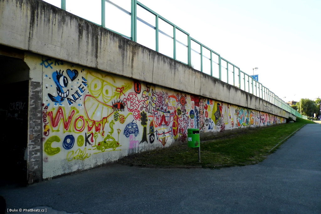 130909_TCPArt_74 130909_TCPArt_74