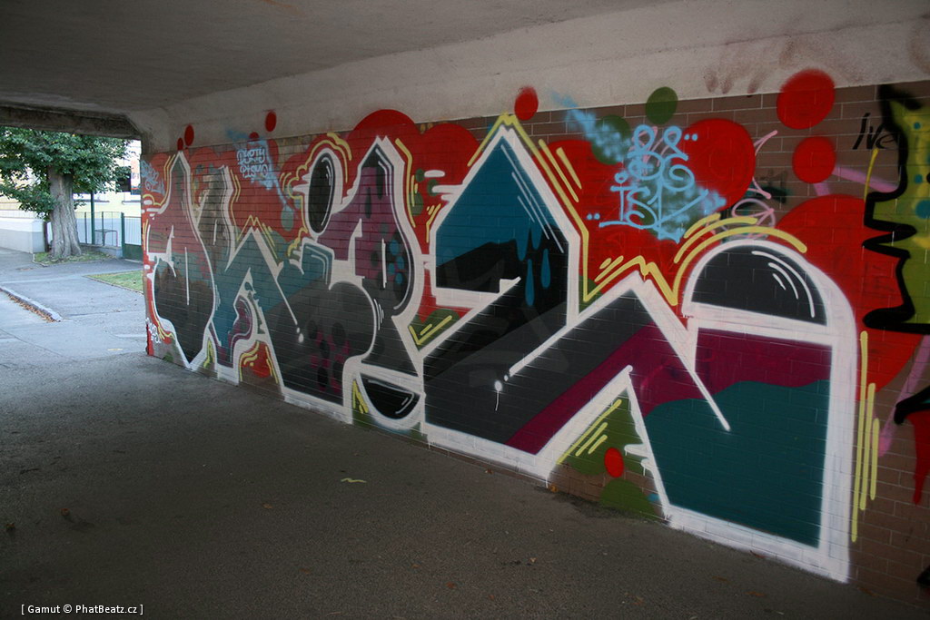 130909_TCPArt_78 130909_TCPArt_78