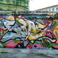 130909_Tesnov_07