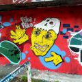 130909_Tesnov_16