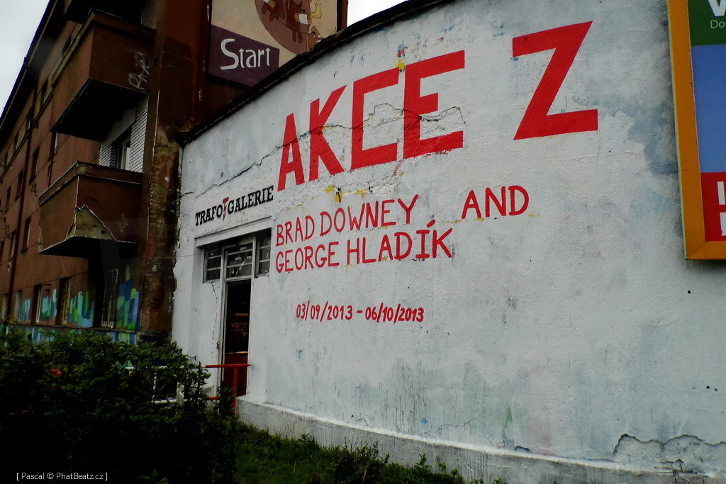 130910_AkceZ_01 130910_AkceZ_01