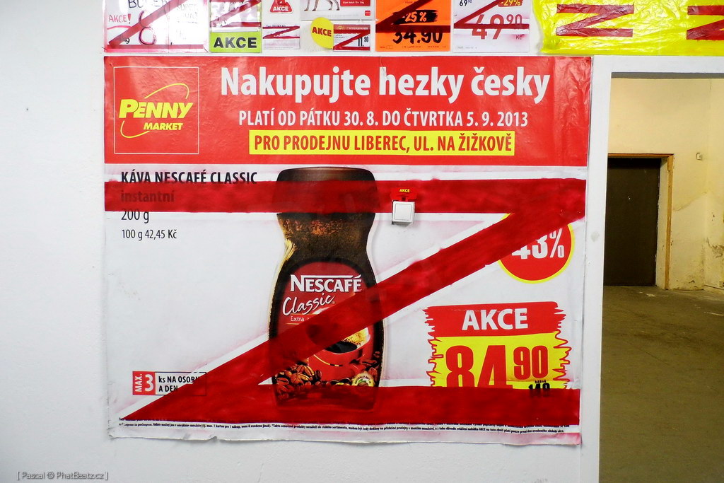 130910_AkceZ_03 130910_AkceZ_03