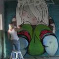130915_FreezeFest_01