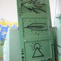 130915_FreezeFest_37