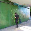 130915_KolorJam_001