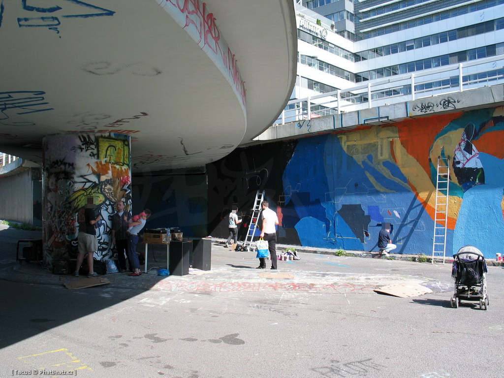130915_KolorJam_002