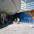 130915_KolorJam_002