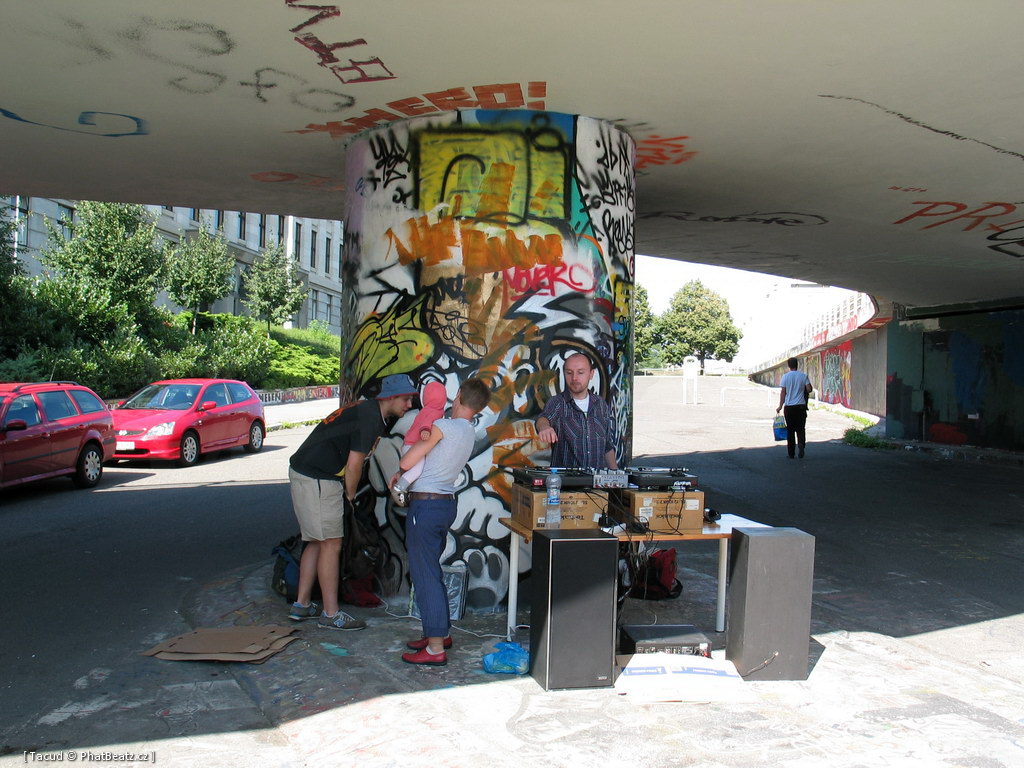 130915_KolorJam_003