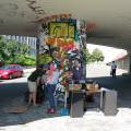 130915_KolorJam_003