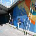 130915_KolorJam_004