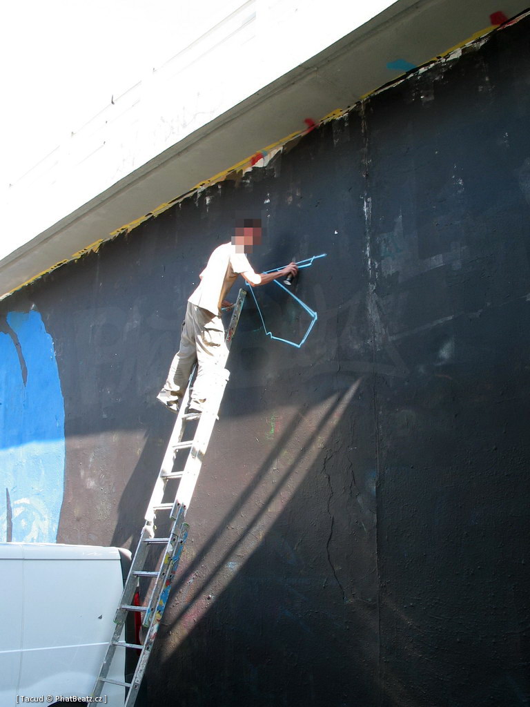 130915_KolorJam_005